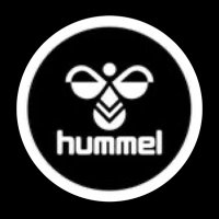 hummel (@hummelpolska) 's Twitter Profile