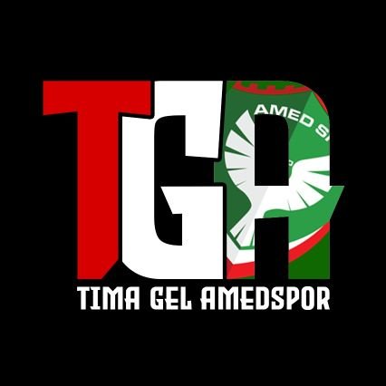 TimaGelAmedspor Profile Picture
