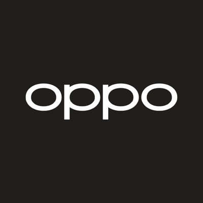OPPO es una marca líder mundial de dispositivos inteligentes.
🤳 #InspirationAhead #ShotonOPPO

Soporte técnico en: https://t.co/Wzbvf2bw5d