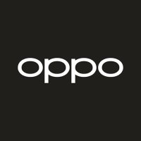 OPPO España (@oppoespana) 's Twitter Profile