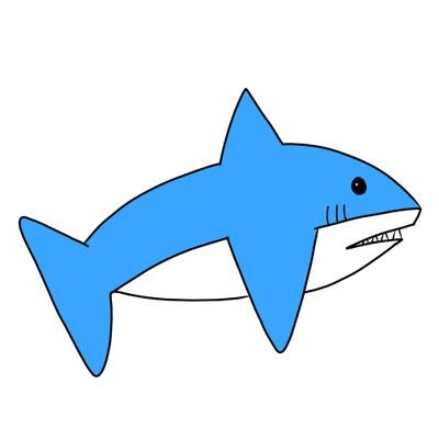 samepanko's profile picture. ﾕﾒｼｮ書いてる者です。読了後の苦情はおやめ下さい      主にhustやznzrを書いております。感想等はこちらに→https://t.co/ZiFnEjFIjf