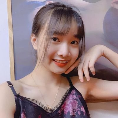 MeganP9704's profile picture. Pop culture geek. Subtly charming internet scholar. Avid social media maven. Unapologetic creator. Travel ninja.