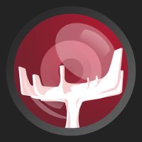 metupics (@metupics) 's Twitter Profile