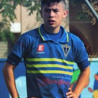 Joel (@joel05778880) 's Twitter Profile