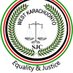West Karachuonyo Social Justice Center (@westksjc2022) Twitter profile photo West Karachuonyo Social Justice Center (@westksjc2022) Twitter profile photo