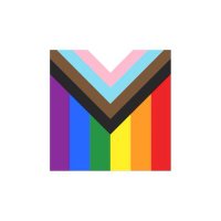 Ministry (@ministryart) 's Twitter Profile