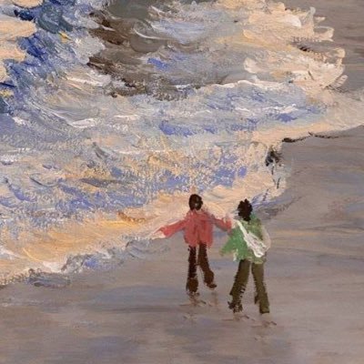 yoi055's profile picture. 