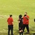 Coach Smitty (@smi1432) Twitter profile photo Coach Smitty (@smi1432) Twitter profile photo