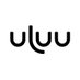 Uluu (@MadewithUluu) Twitter profile photo