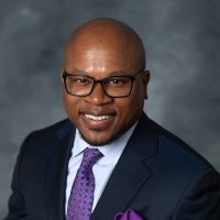 Dr. L. Jemison (@jemisonzed) 's Twitter Profile