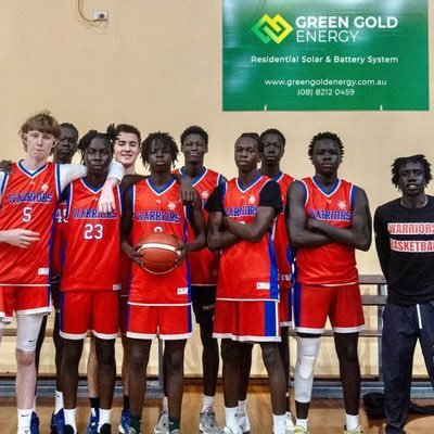 atuer_bol's profile picture. 6’4PG | class of 2026 | #warriorsnation