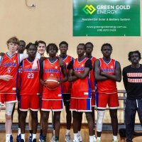 Bol Atuer (@atuer_bol) 's Twitter Profile Photo Bol Atuer (@atuer_bol) 's Twitter Profile Photo