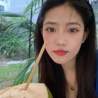 廊坊线下王悦 (@shaquillamcdona) Twitter profile photo