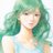 ringorirappanz's profile image