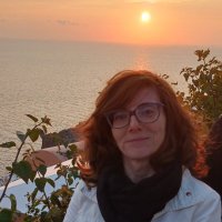 Eliana Silva (@elisousilva) 's Twitter Profile