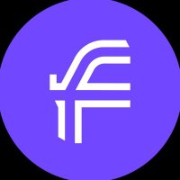 Fixter.co.uk (@hellofixter) 's Twitter Profile