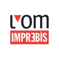 L'Om Imprebís(@IMPREBIS) 's Twitter Profile Photo