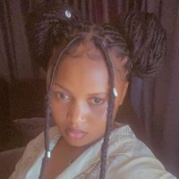 Stella🧵🧵🪡🪡 (@stelroyalz) 's Twitter Profile