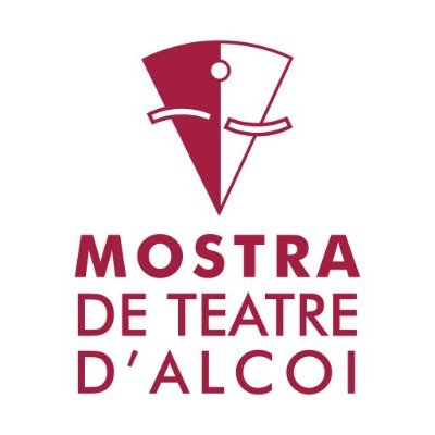 del 23 al 27 d'octubre 2023, 32a Mostra de Teatre, la fira d'arts escèniques de la Comunitat Valenciana.