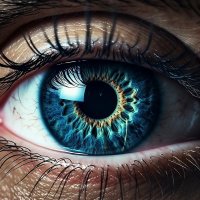 (τ, τ) (@100xsanity) 's Twitter Profile