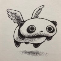 餅 (@sg518368) 's Twitter Profile