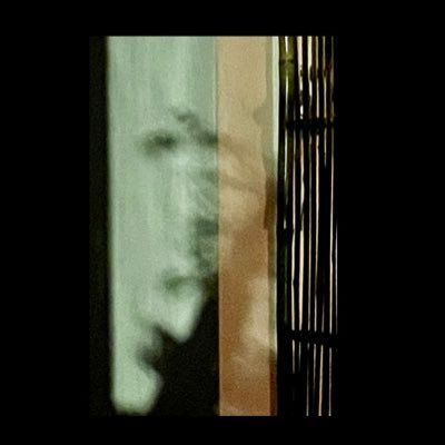 greenfodesig's profile picture. Ecodesign _