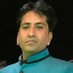 vijay. raj. Joshi (@BabluJoshi60785) Twitter profile photo