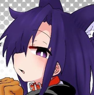 ジューシーどんう skeb募集中！！さんのプロフィール画像