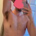 Mattโs Fantasies (@mattsfantasies) Twitter profile photo Mattโs Fantasies (@mattsfantasies) Twitter profile photo