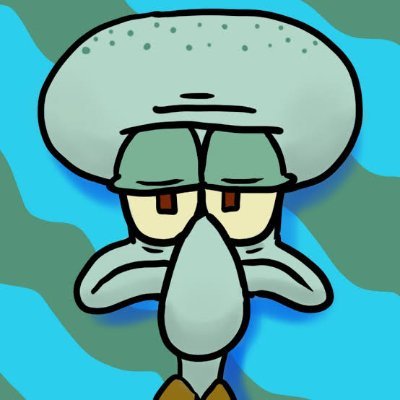Kodoku05777's profile picture. Bigpapa.isme  QTC238TC  @nexchain_ai EmoFi