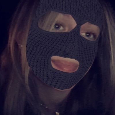 s_skaite's profile picture. 🧘🏽‍♀️