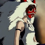Bryan Jones (@bryanjo94476289) 's Twitter Profile