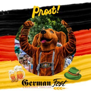 GermanFestMilw Profile Picture