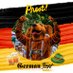 GermanFestMKE (@GermanFestMilw) Twitter profile photo