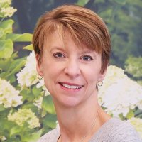 Natalie_Carmolli (@gardenpr_pwcc) 's Twitter Profile Photo Natalie_Carmolli (@gardenpr_pwcc) 's Twitter Profile Photo