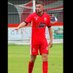 Rob_Conyard (@robconpufc) Twitter profile photo Rob_Conyard (@robconpufc) Twitter profile photo