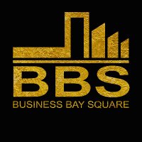 BUSINESS BAY SQUARE MALL(@bbsmallnairobi) 's Twitter Profile Photo