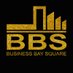 BUSINESS BAY SQUARE MALL (@bbsmallnairobi) Twitter profile photo
