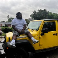 DOZ3R (@hskid3) 's Twitter Profile