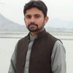 Muhammad Khalid (@muhammad_k10558) Twitter profile photo