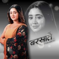 Team Shivangi Joshi(@TeamShivangiJ1) 's Twitter Profileg