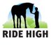 Ride High (@ridehighmk) Twitter profile photo Ride High (@ridehighmk) Twitter profile photo