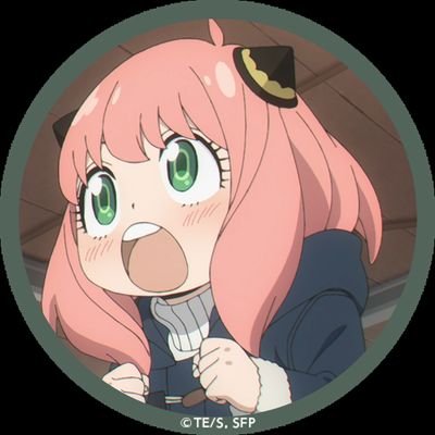 chihirokaturagi Profile Picture