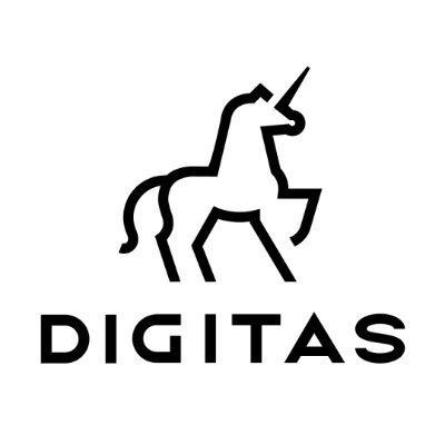 Digitas is The Connected Marketing Agency, relentlessly committed to help brands better connect with people through Truth. Connection. Wonder.