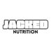 Jacked Nutrition UK (@jackednutri) Twitter profile photo Jacked Nutrition UK (@jackednutri) Twitter profile photo