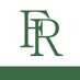 Flat Rock Middle (@frmspride) Twitter profile photo Flat Rock Middle (@frmspride) Twitter profile photo