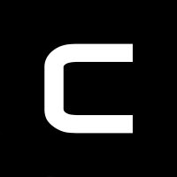 Ceramica Catalano (@catalanoceramic) 's Twitter Profile