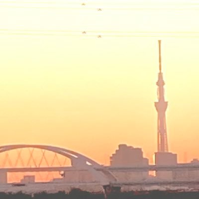 kumosansansan's profile picture. RF くもさんです。