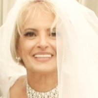 tiki kaufman(@tikimom10) 's Twitter Profile Photo