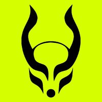 Cyberdog (@cyberdoguk) 's Twitter Profile